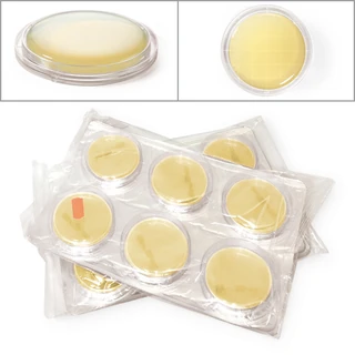 RODAC Contact Plates